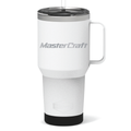 Mastercraft Trailhead Class™ 35 oz Tumbler