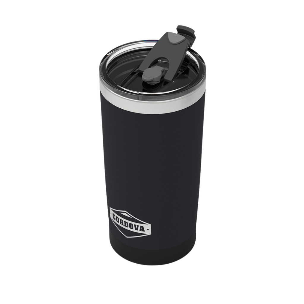 Mastercraft Trailhead Class™ 20 oz Tumbler