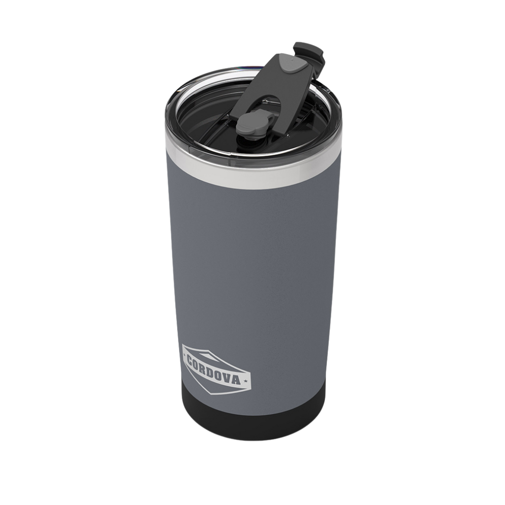 Mastercraft Trailhead Class™ 20 oz Tumbler