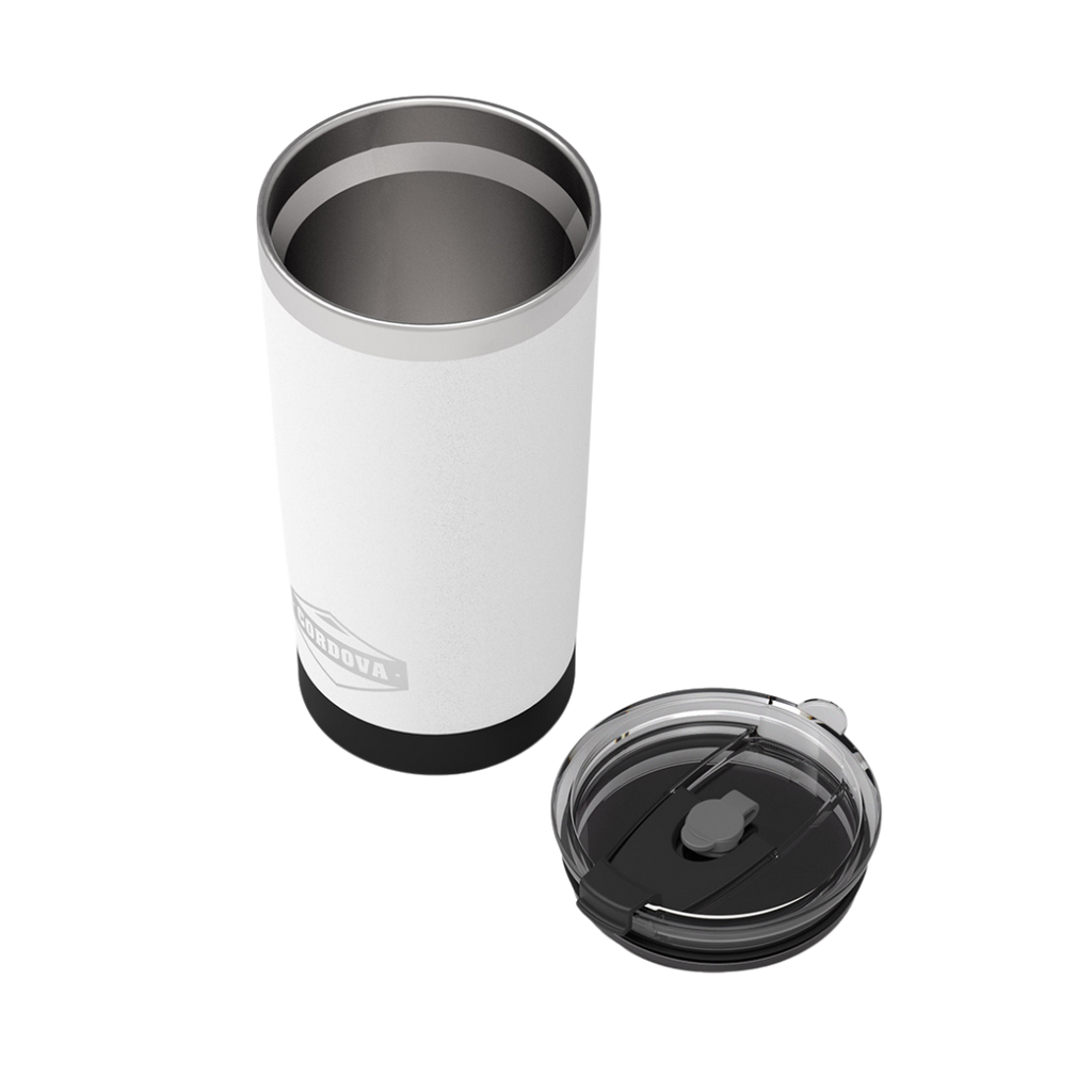 Mastercraft Trailhead Class™ 20 oz Tumbler