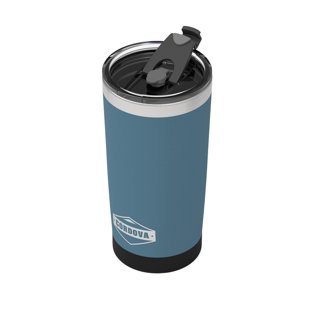 Mastercraft Trailhead Class™ 20 oz Tumbler