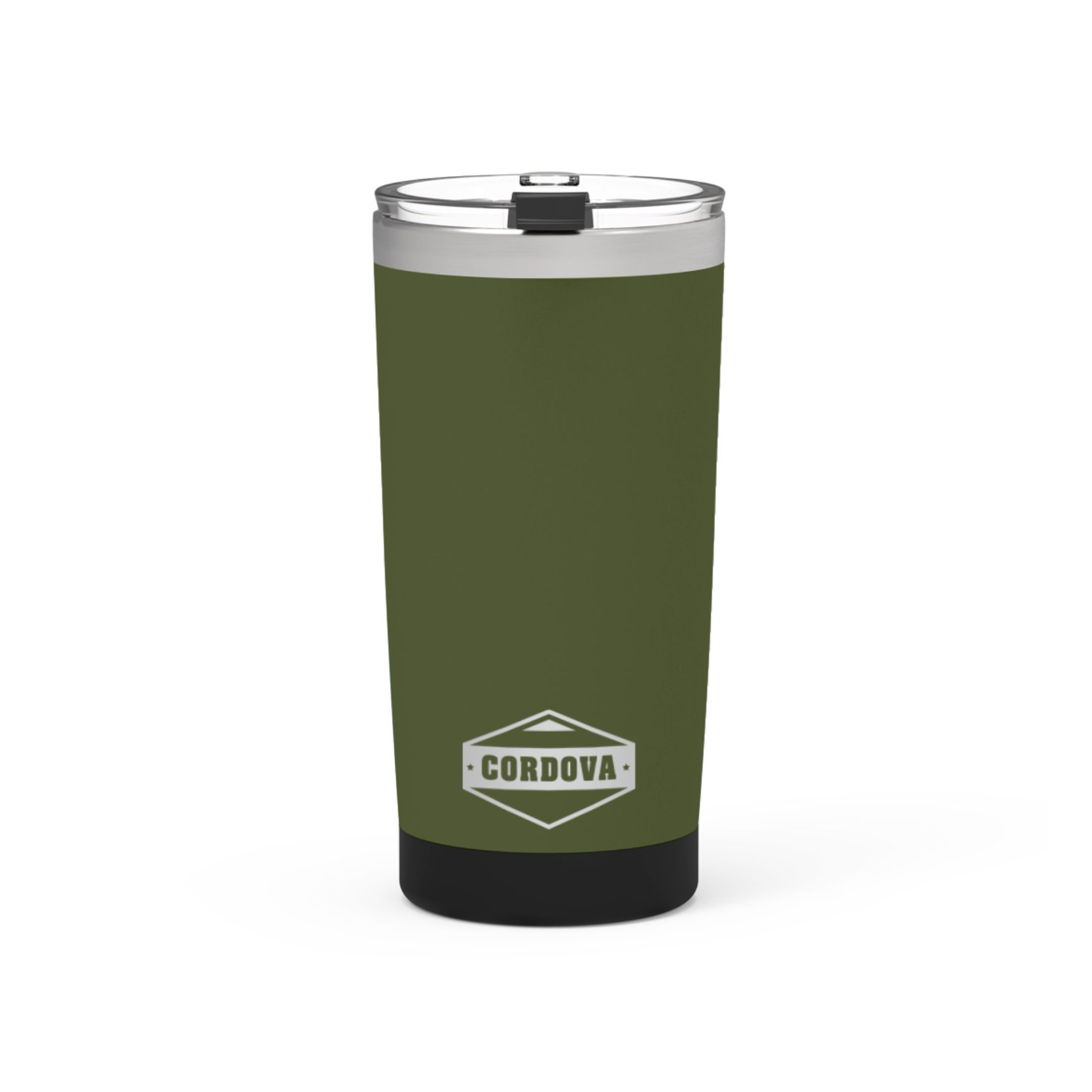 Mastercraft Trailhead Class™ 20 oz Tumbler