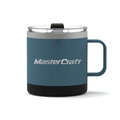 Mastercraft Trailhead Class™ 14 oz Camp Mug