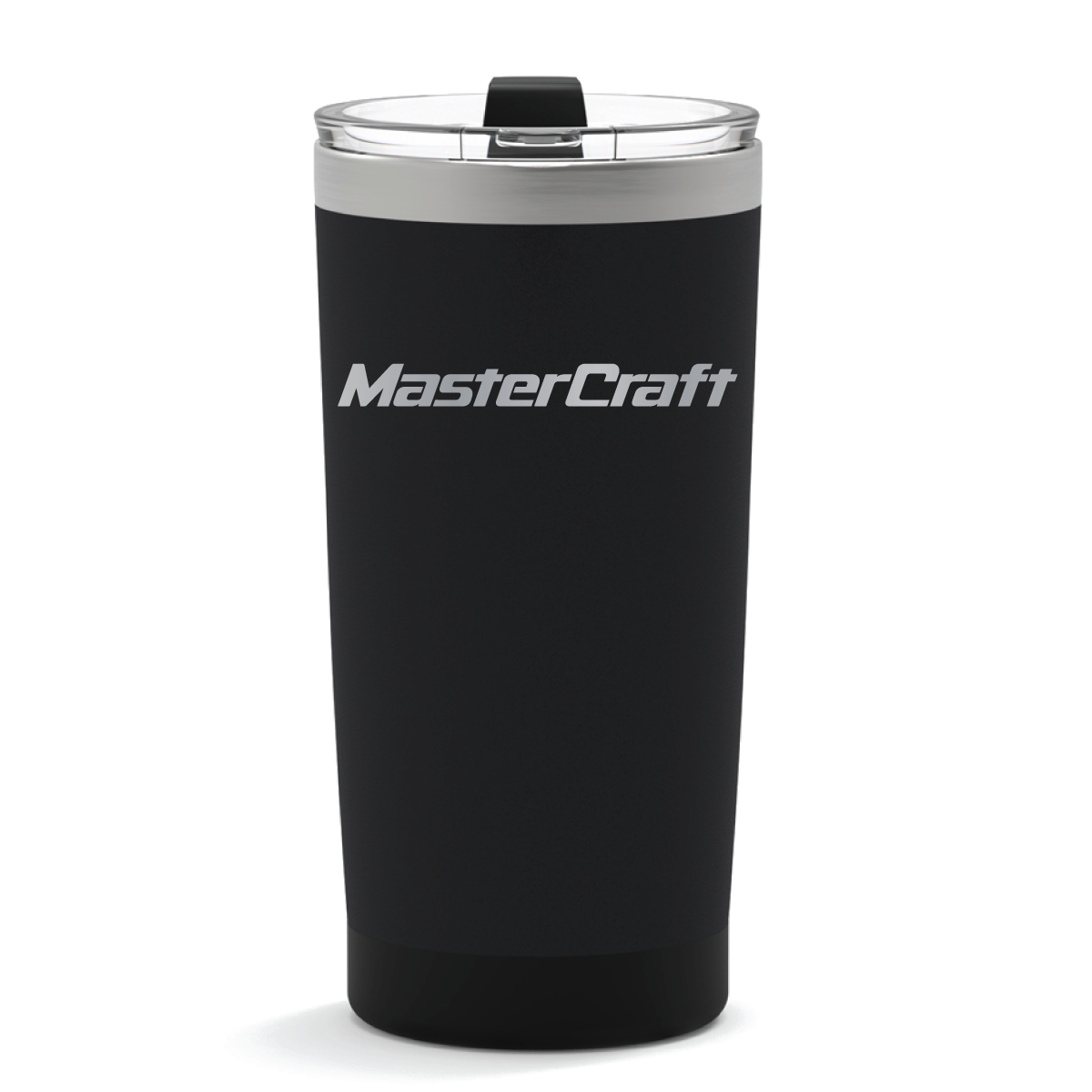 Mastercraft Trailhead Class™ 20 oz Tumbler