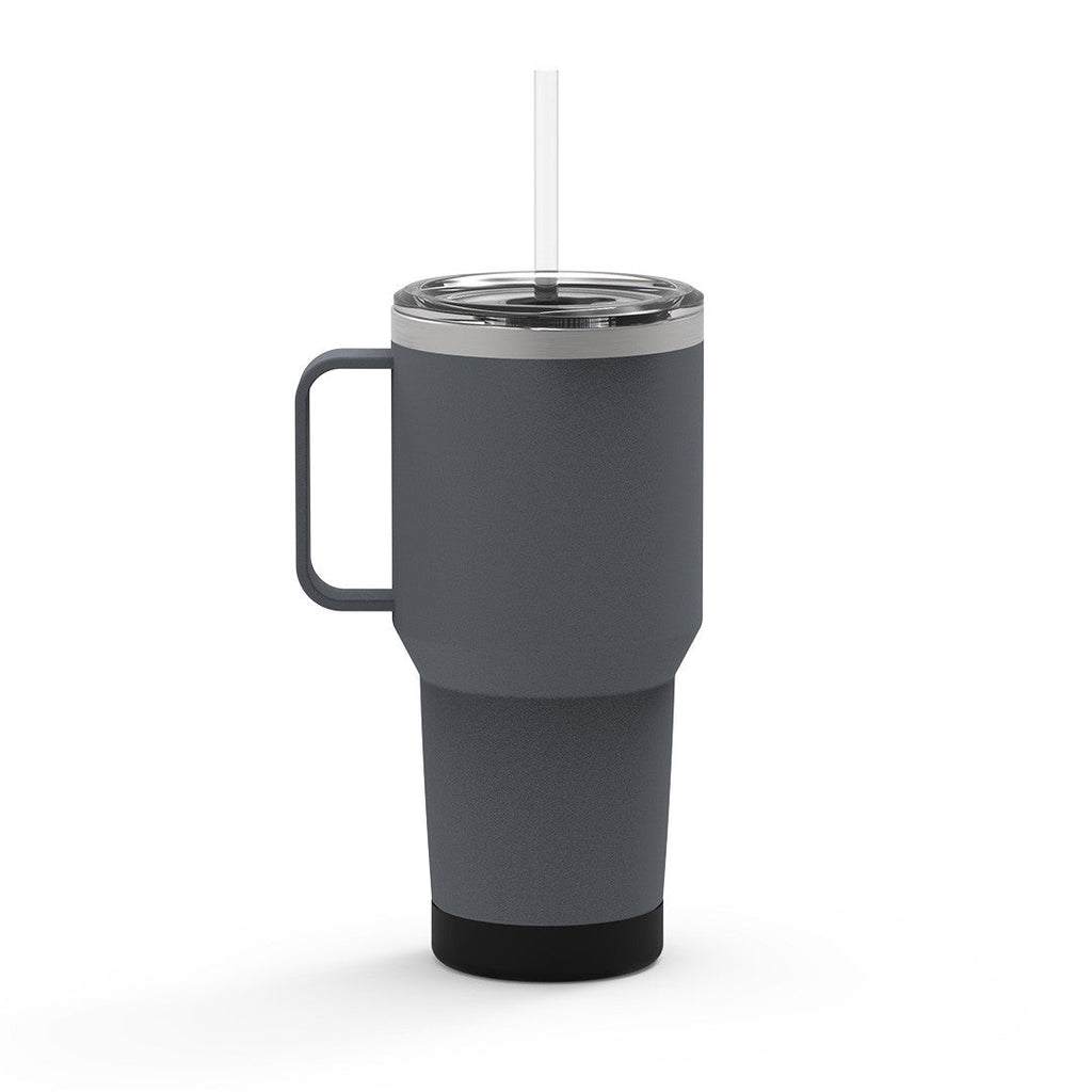 Mastercraft Trailhead Class™ 35 oz Tumbler