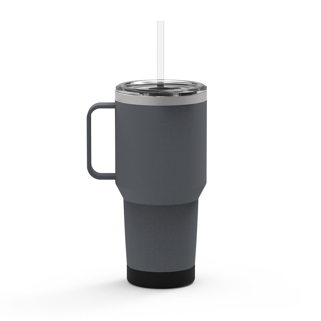 Mastercraft Trailhead Class™ 35 oz Tumbler