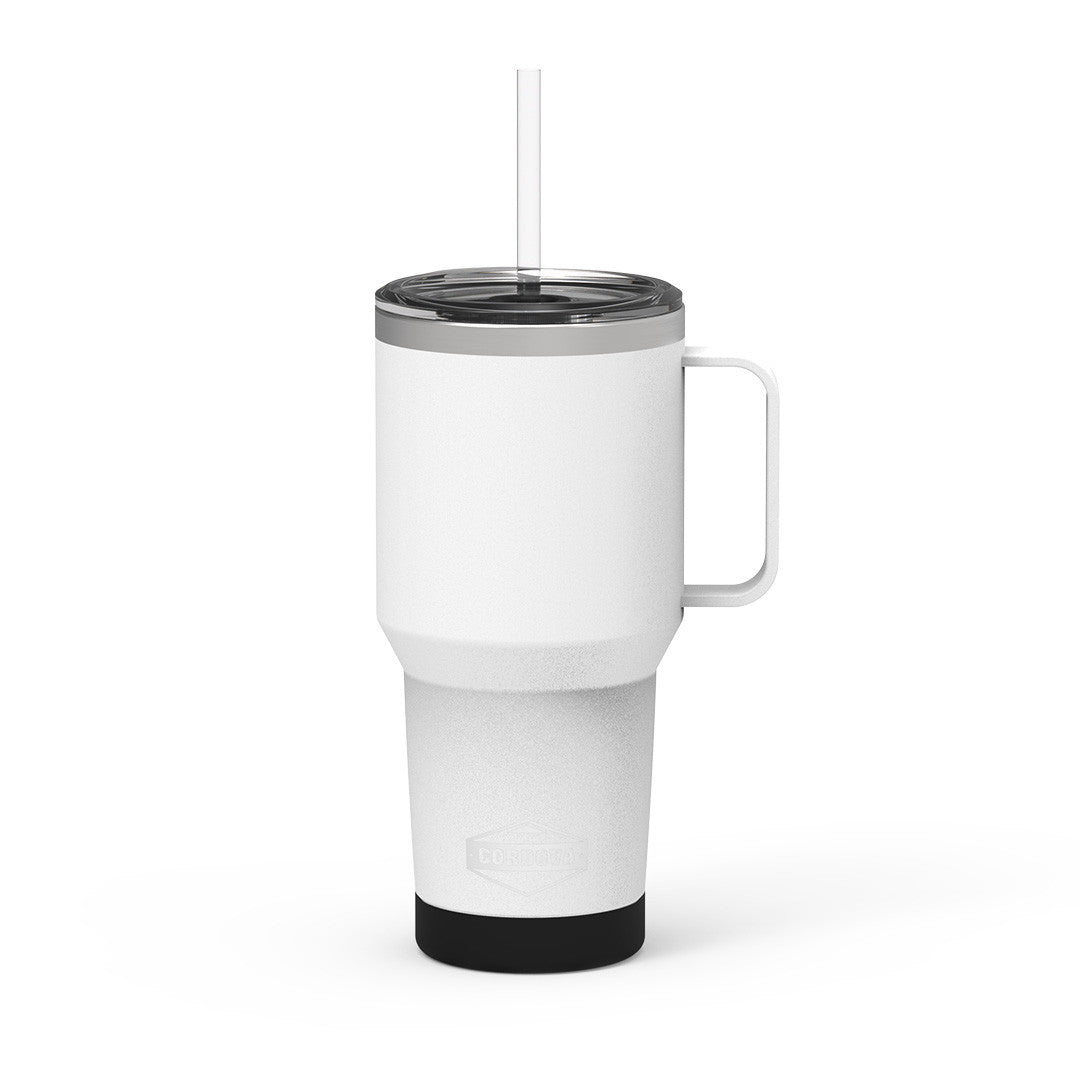 Mastercraft Trailhead Class™ 35 oz Tumbler